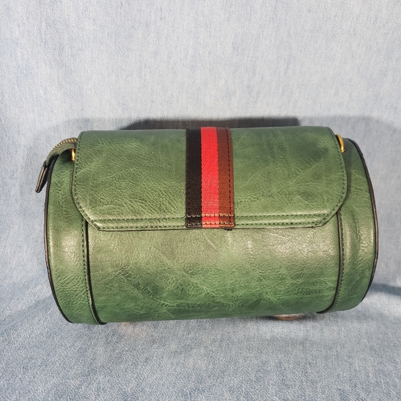 Bag - Picture 3 of 8